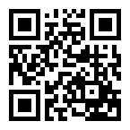 用手机浏览器扫描浏览效果